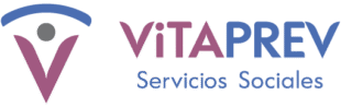 Vitaprev | Servicios Sociales